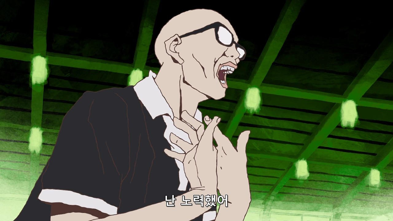 [philosophy-raws][Ping Pong The Animation][05][BDRIP][Hi10P FLAC][1920X1080].mkv_20260111_213449.378.jpg