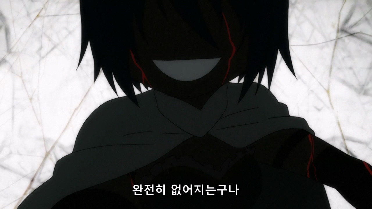 Mahou Shoujo Madoka Magica - 07 (BD 1280x720 x264 AAC).mp4_20250925_164524.969.jpg