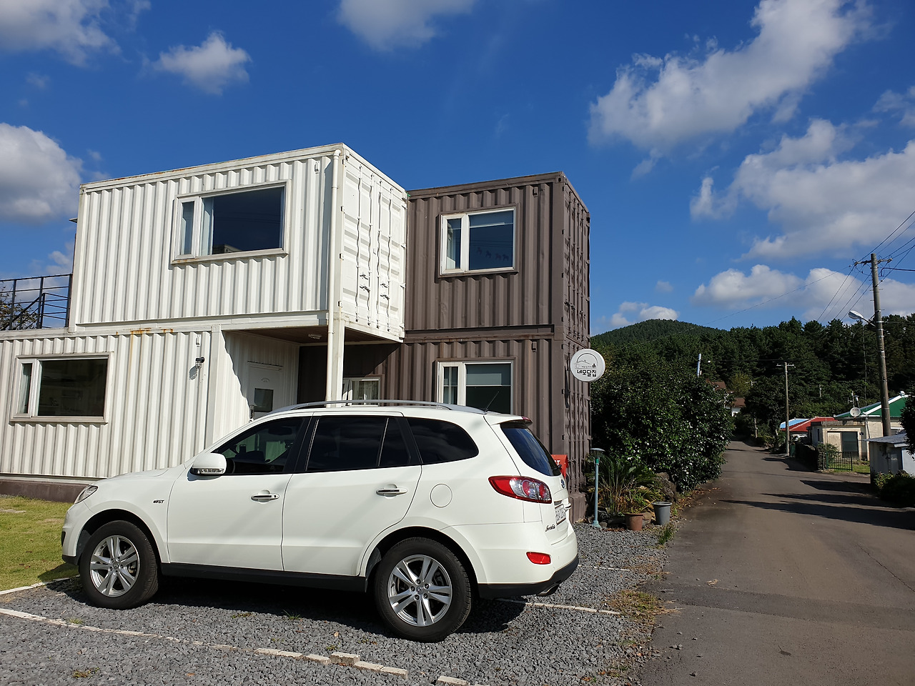 20180925_092551 - 복사본.jpg