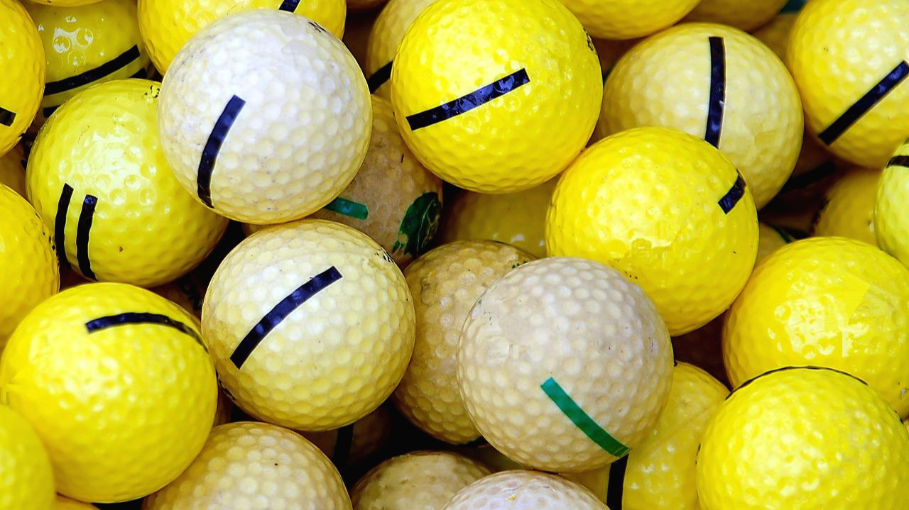 golf-balls-1622901_1920.jpg