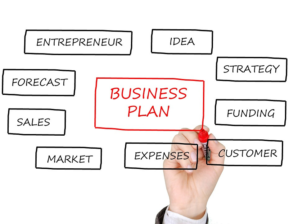 business-plan-2061633_960_720.jpg