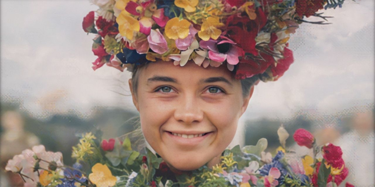 Midsommar-ending.jpg