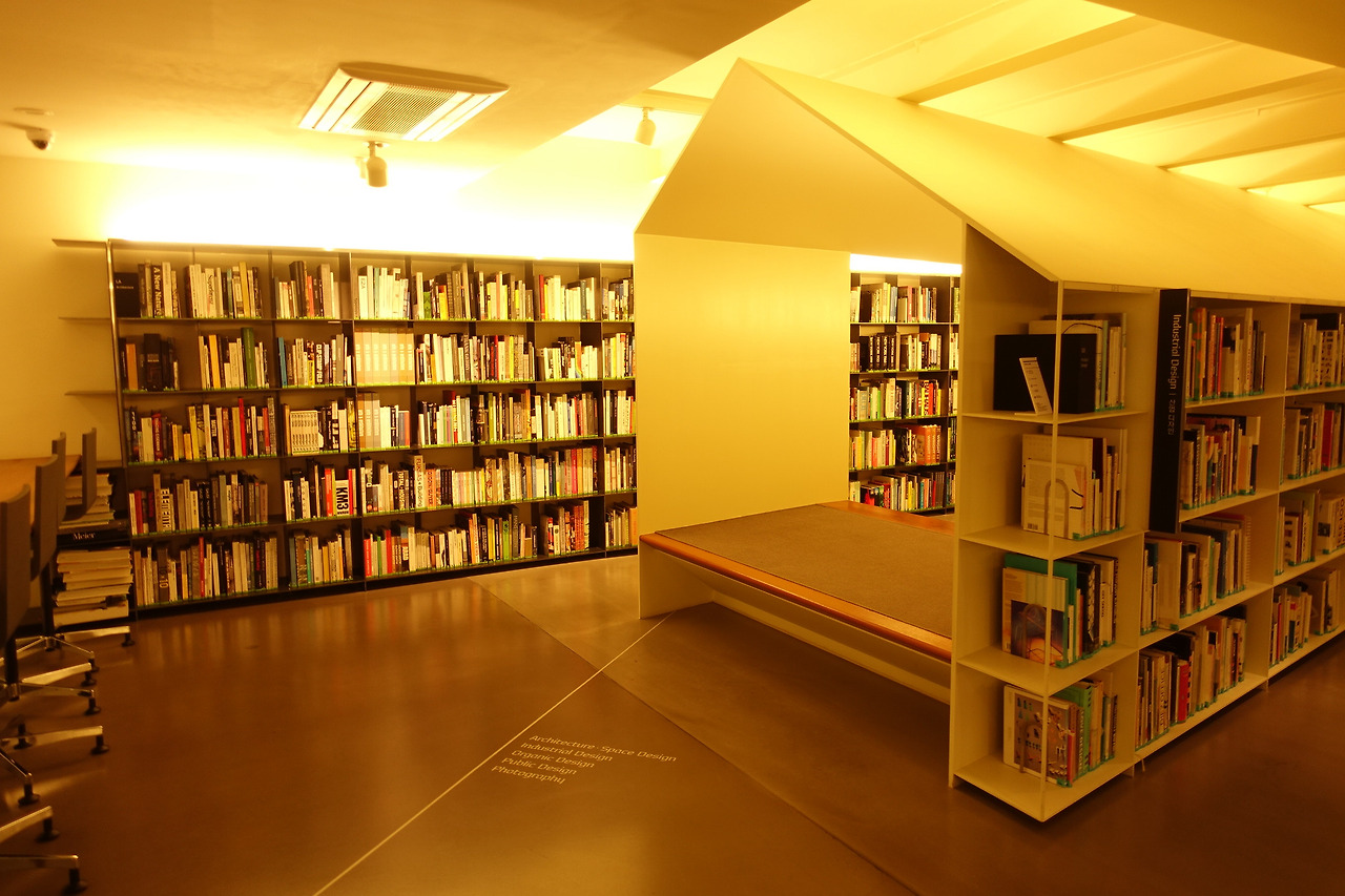 서비스기획 (3).jpg