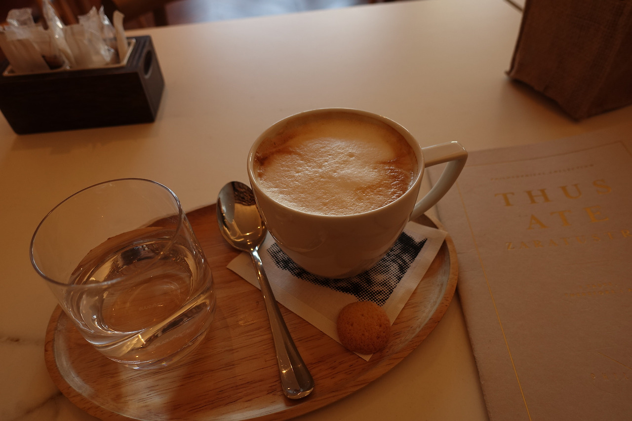 필로소피카페 (5).jpg