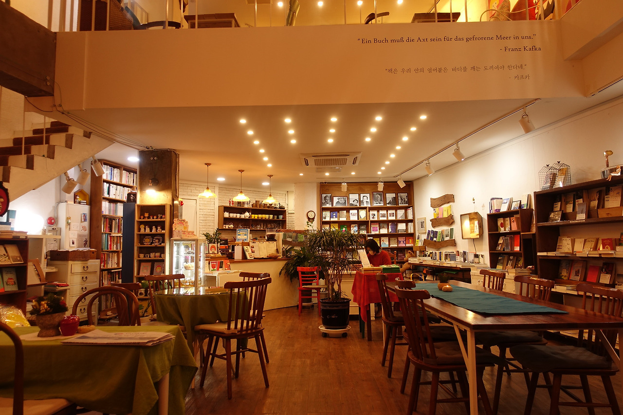 서비스기획 (1).jpg