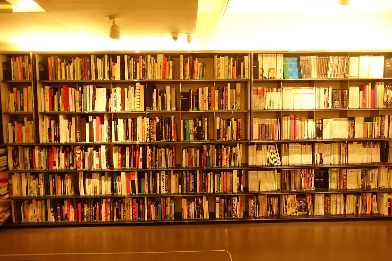 서비스기획 (2).jpg