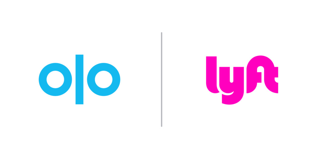 Olo_Lyft_Logo.jpg