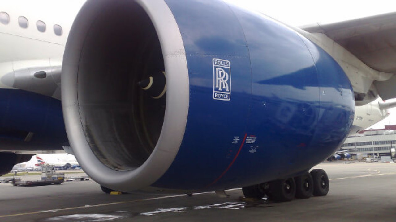 rolls-royce-1280x720.jpg