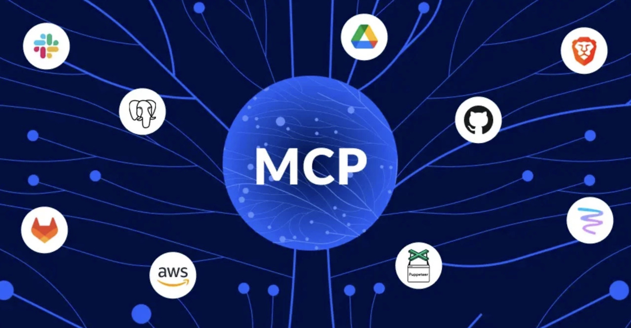 MCP: AI 데이터 연결의 현실적 대안과 한계