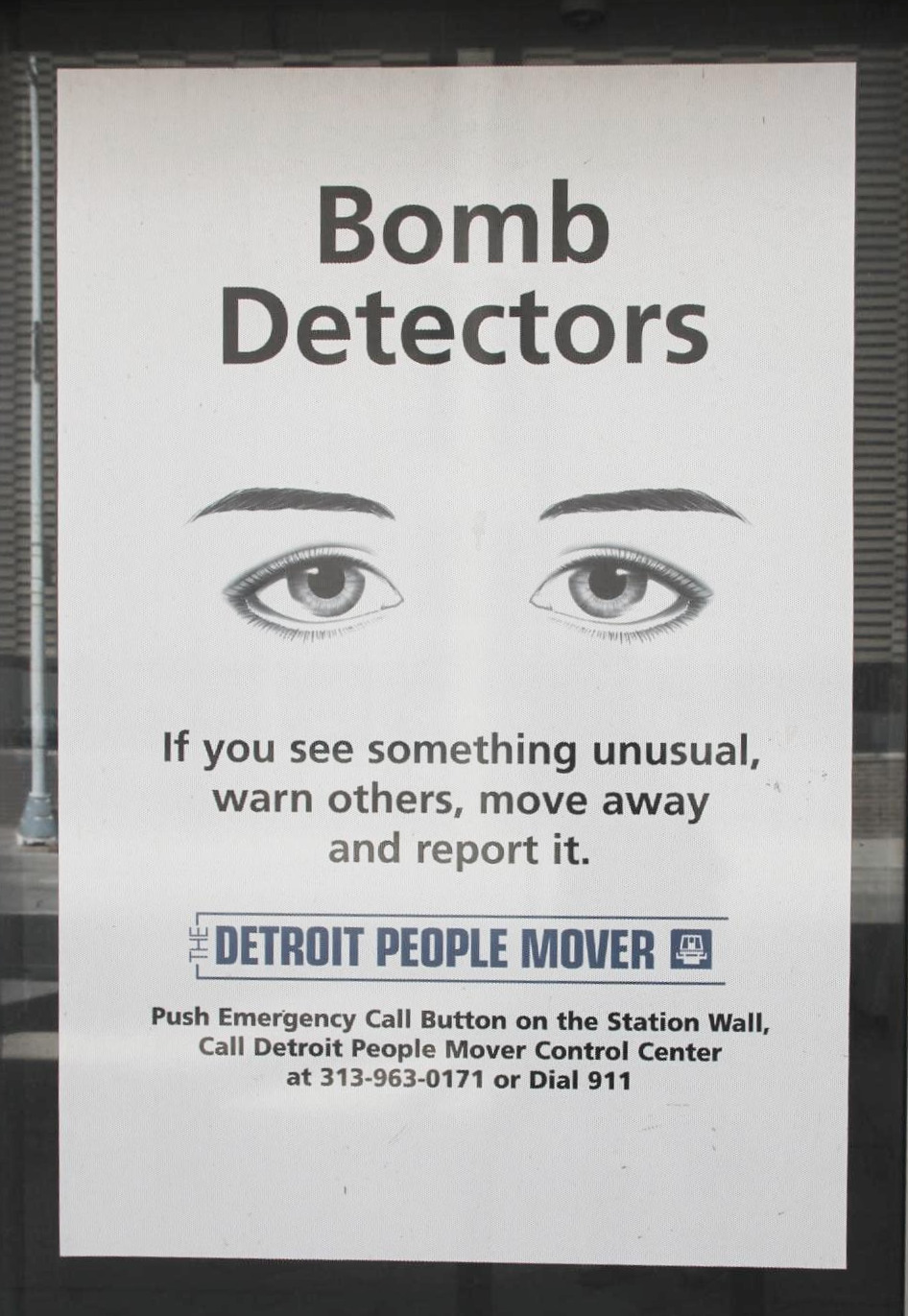 디트로이트 (1).jpg