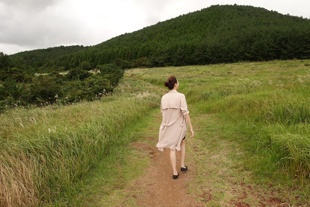 따라비오름 (53).jpg