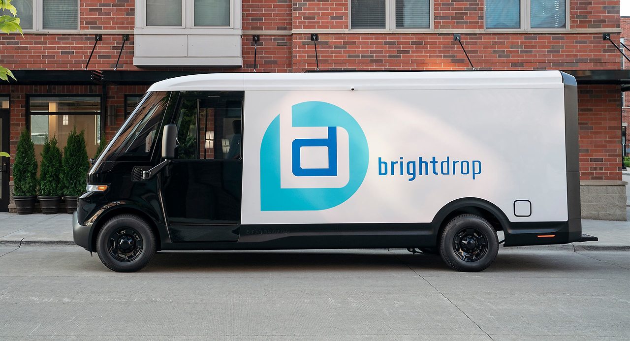 BrightDrop-EV600-1.jpg