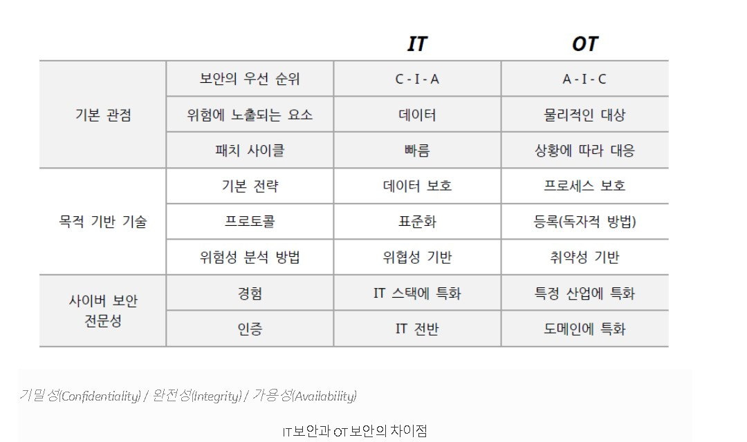 화면 캡처 2023-08-18 065018.jpg