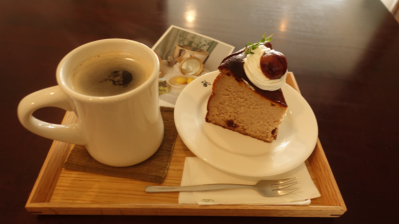 서비스기획자 (2).jpg