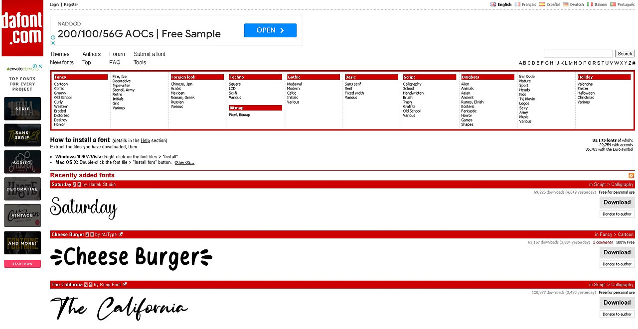 화면 캡처 2023-09-22 082130.jpg