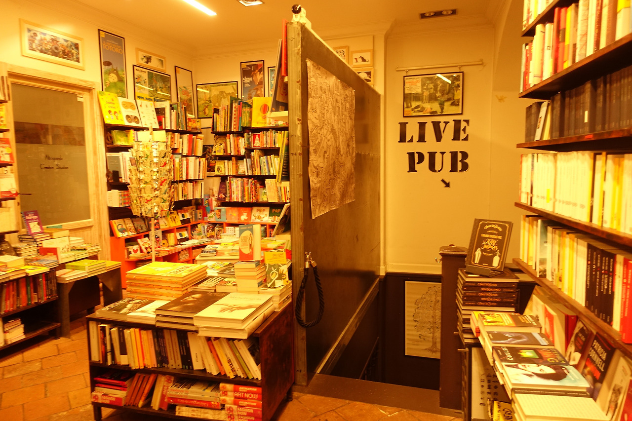 서비스기획 (4).jpg