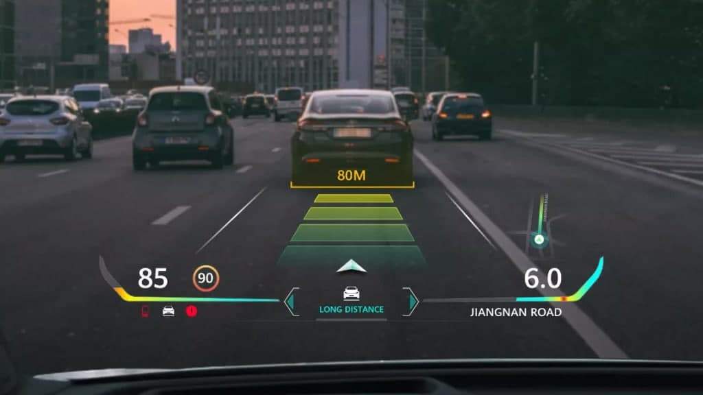 Huawei-AR-HUD-technology.jpg