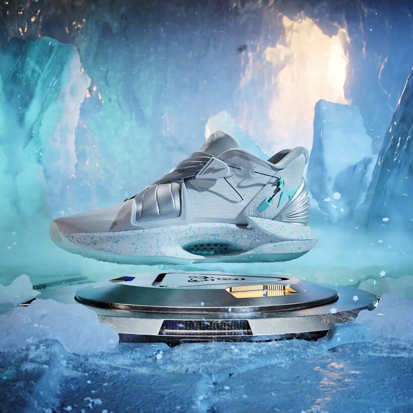nike-rtfkt-sneaker-nft-real-life-cryptokicks-irl-designboom-03.jpg