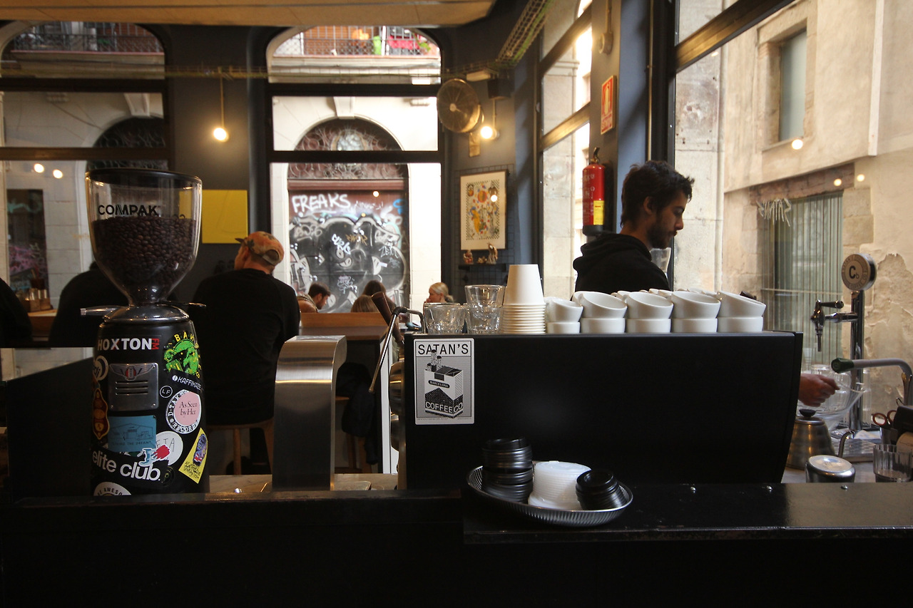 가설검증이야기 (1).jpg