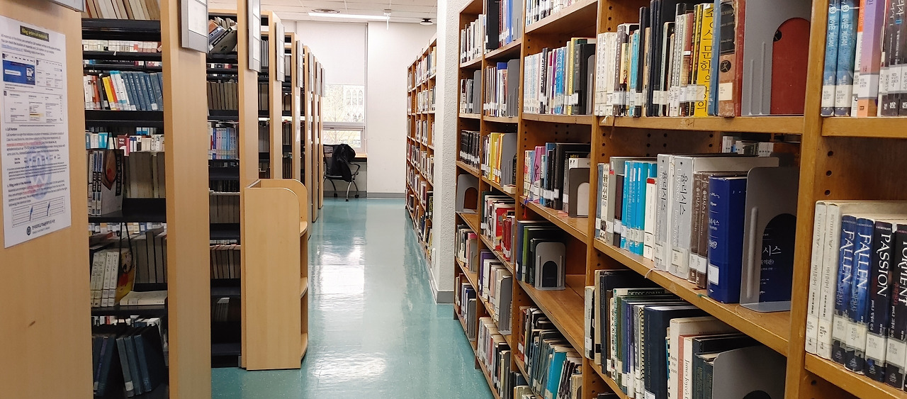 연세대 마호가니 (4).jpg