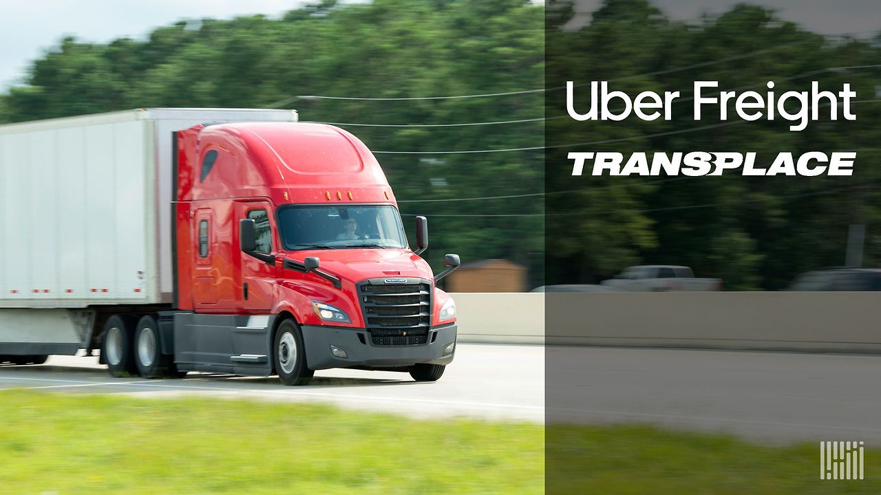 uber-freight-transplace.jpg.optimal.jpg