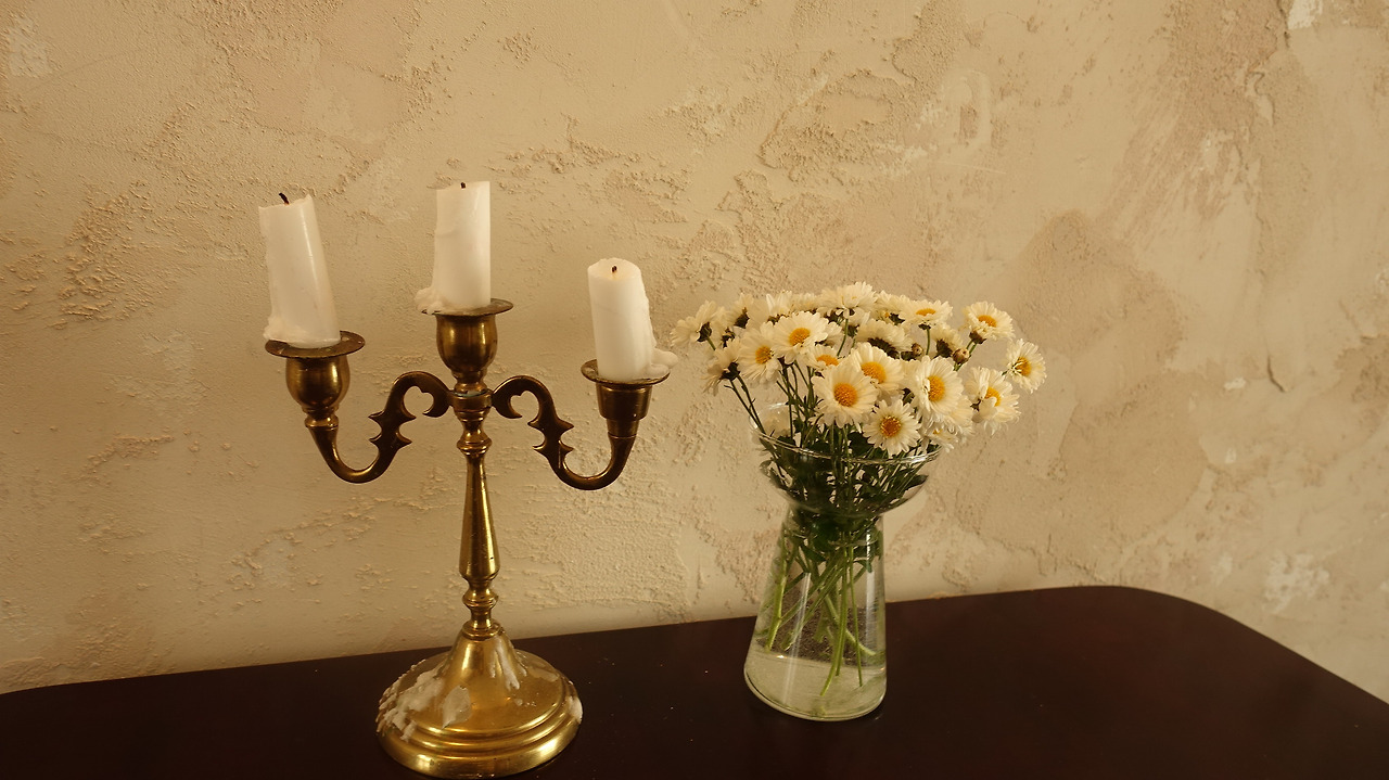 서비스기획자 (1).jpg