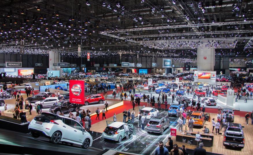 Geneva International Motor Show.jpg