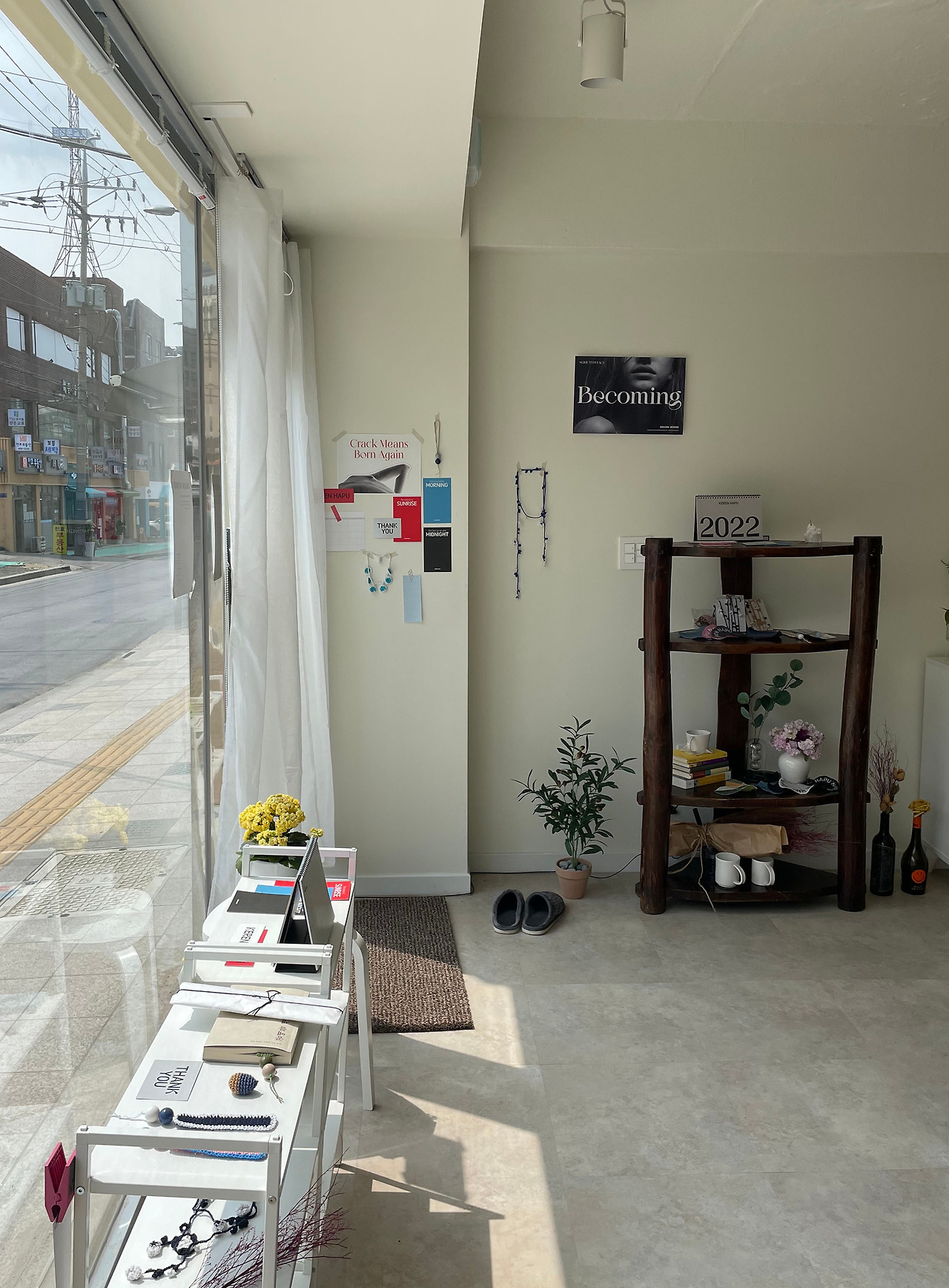 KakaoTalk_Photo_2023-04-14-10-16-10 001_2.jpg