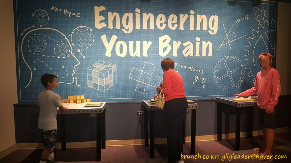 올랜도 진짜 1.jpg