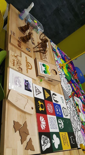 동네 도서관 메이커스페이스 5 - 복사본.jpg