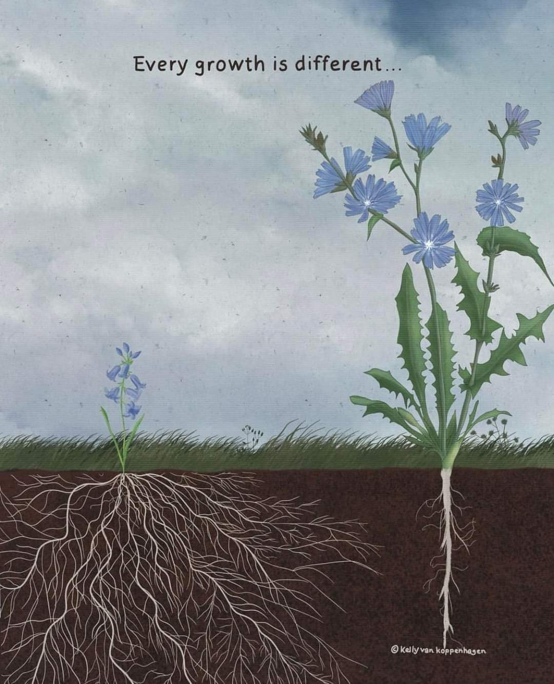 8   3월 13일 화.jpg