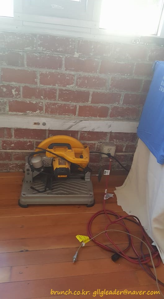 SF GG 6 - 복사본.jpg