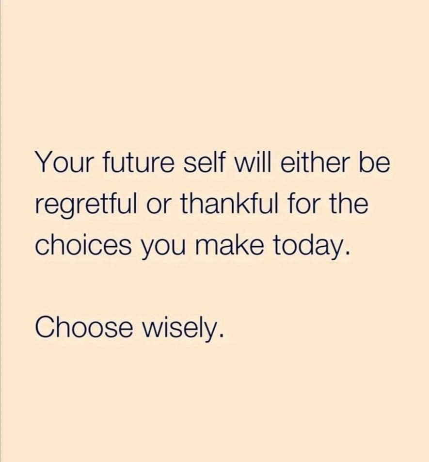 56  6월 16일 금.jpg