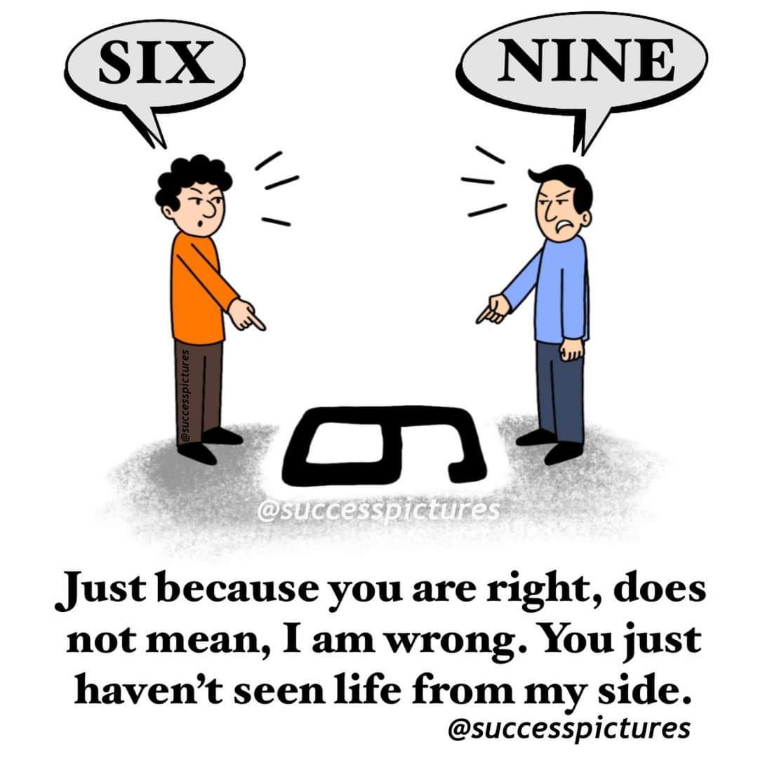 64   5월 8일 수.jpg