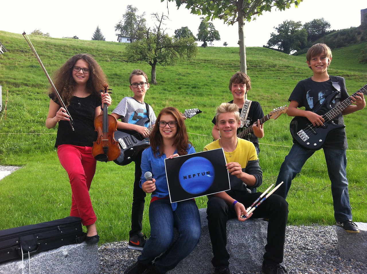 musikschule from Pixabay student musician.jpg