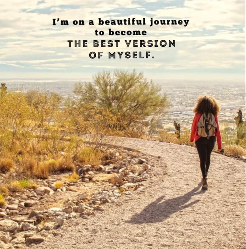 45    4월 19일 금.jpg