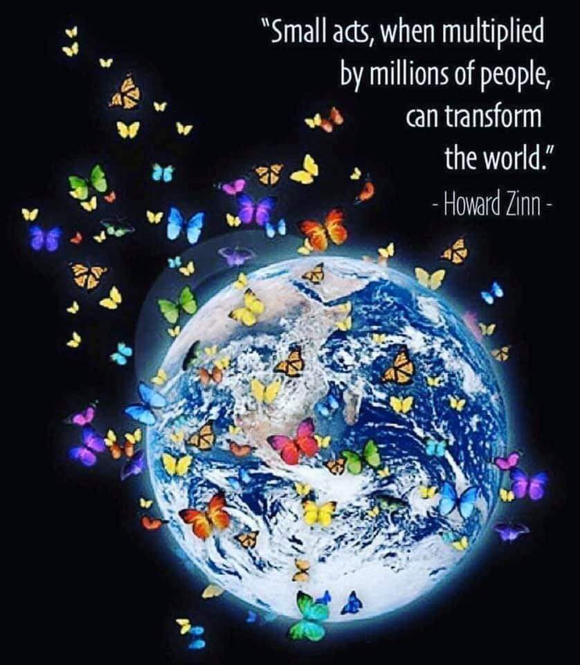 59   5월 3일 금.jpg