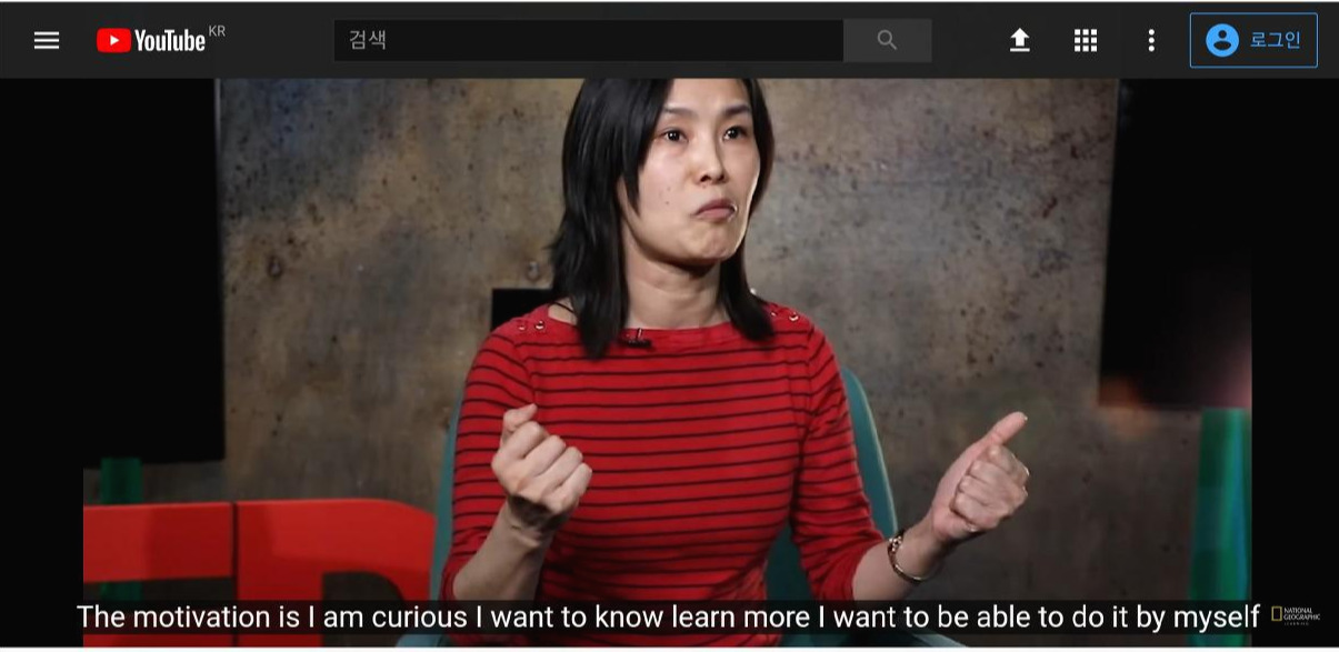 KakaoTalk_3 Independence.jpg