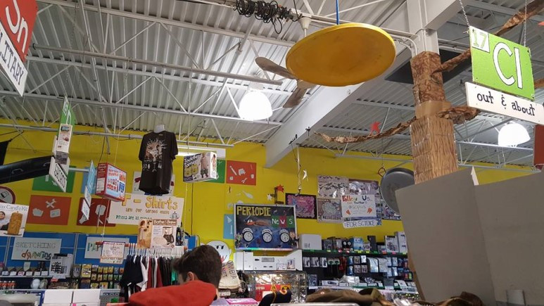 American Science Surplus 1.jpg