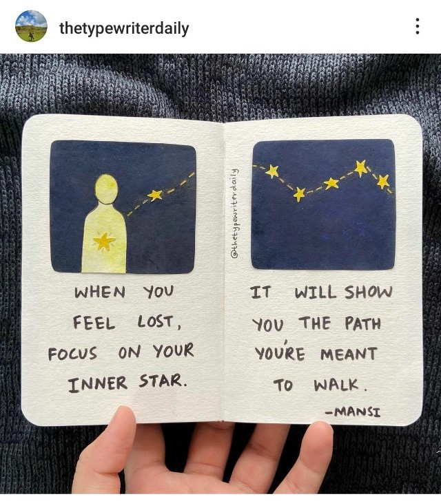 115   8월 15일    화.jpg