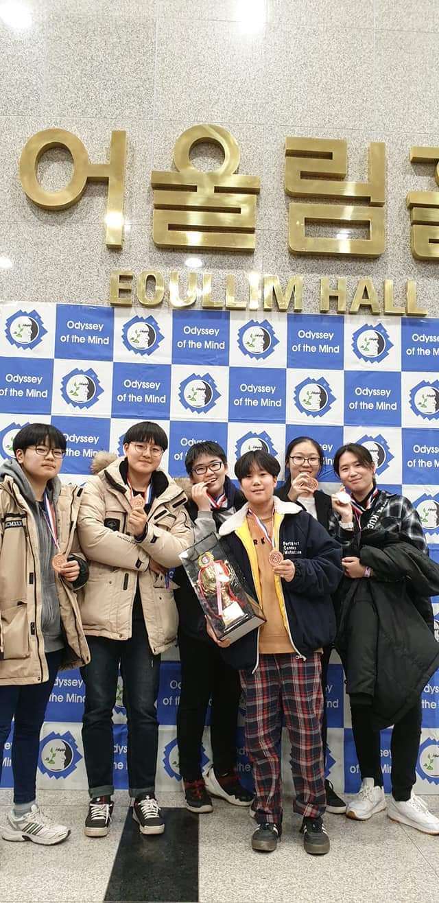 KakaoTalk_20230223_225612322_03 (1).jpg