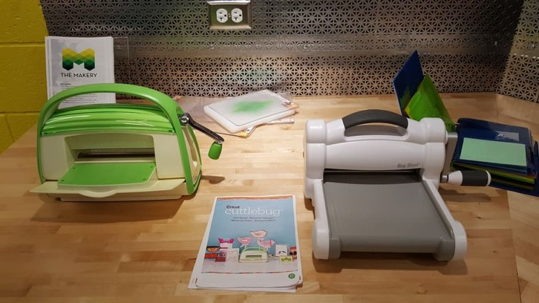 동네 도서관 메이커스페이스 10 - 복사본.jpg