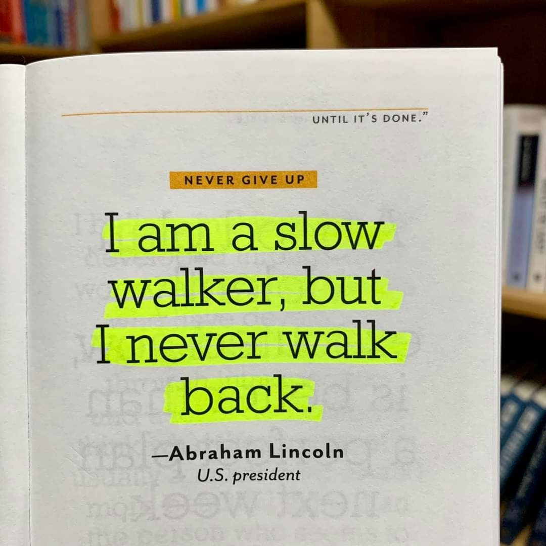 16   3월 21일 수.jpg