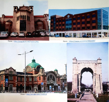 KakaoTalk_20200814_22 art book.jpg