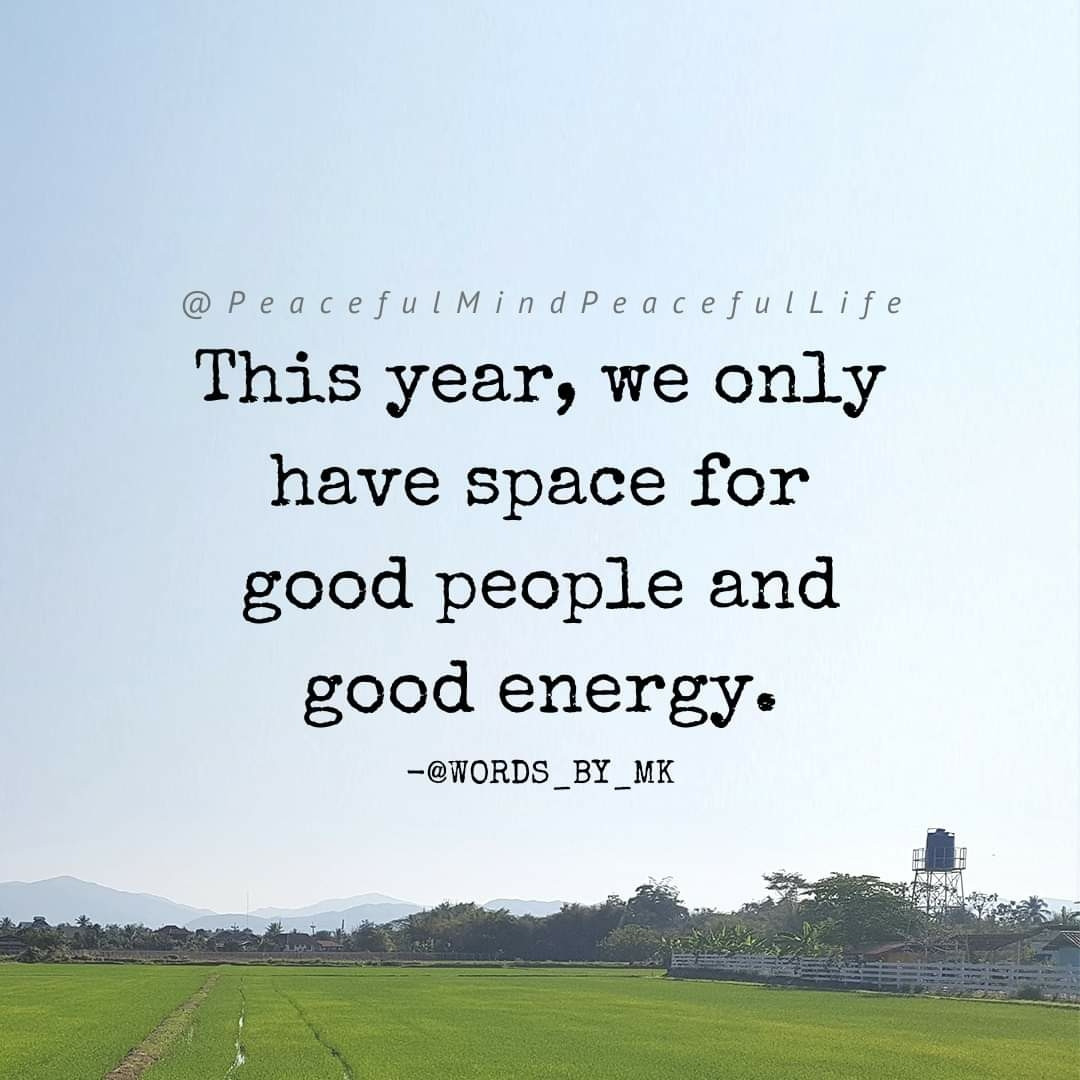 382   5월 13일 월.jpg