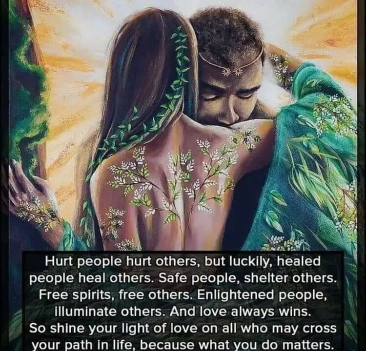 33 5월 25일 목.jpg