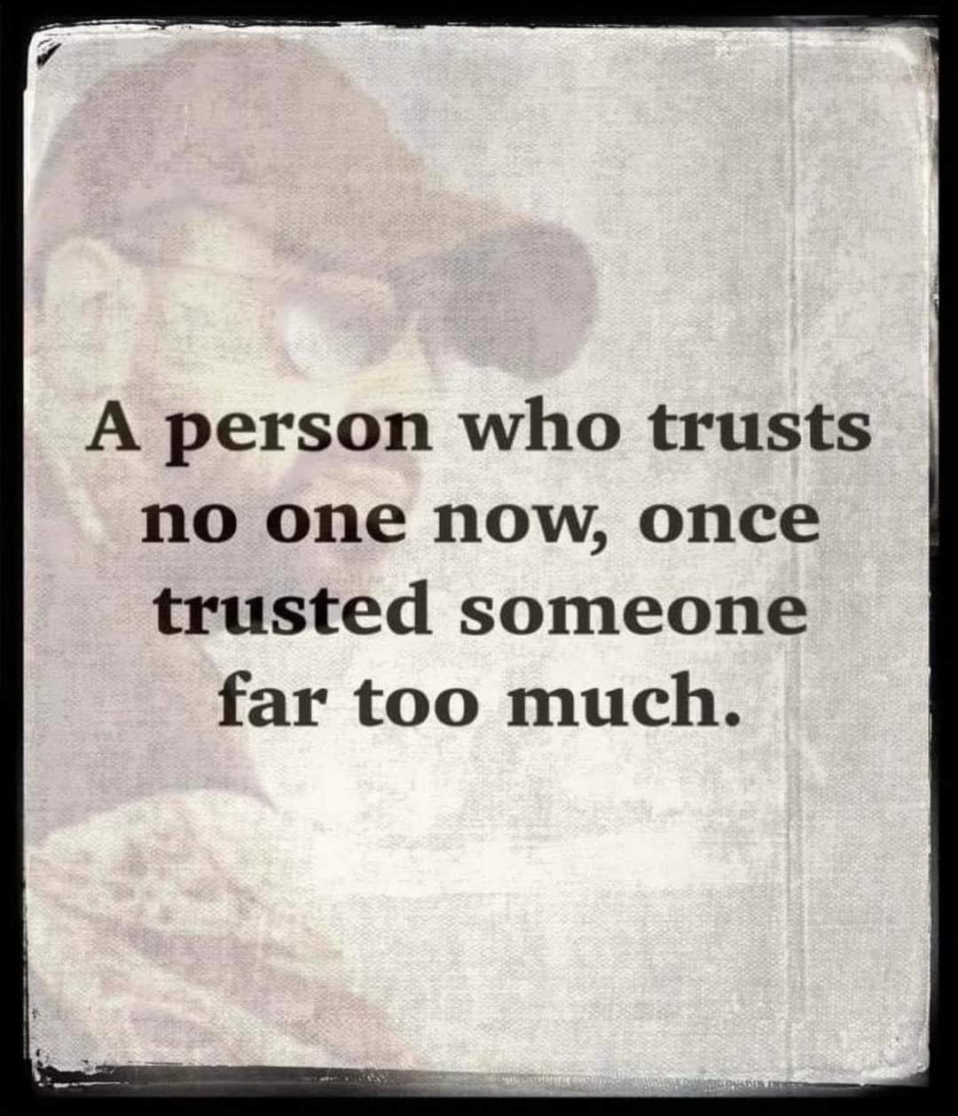 301   2월 22일 목.jpg