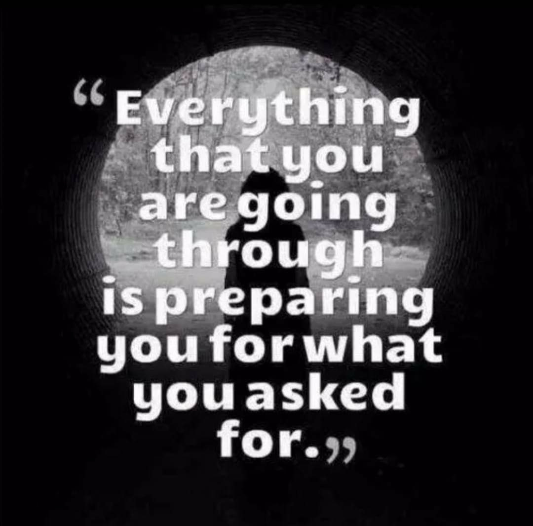 120   8월 19일 일일.jpg