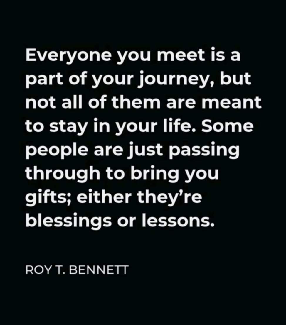 380   5월 11일 토.jpg