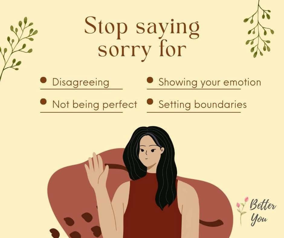 406   6월 6일 목.jpg